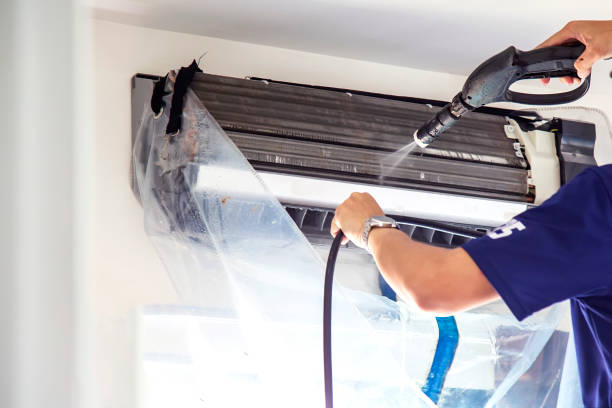 Best Affordable Duct Cleaning Services  in Marshall, MO